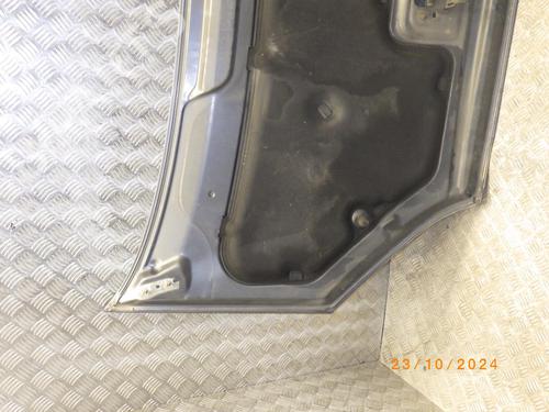 Motorhjelm FORD FOCUS C-MAX (DM2) 2.0 TDCi | BP24246282C1 