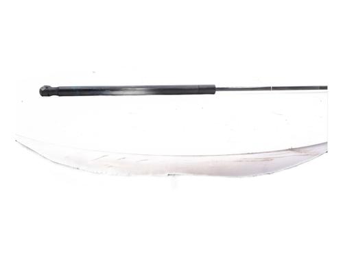 tailgate-lift-support-citroen-c1-pm_-pn_-2005-2006-2007-2008-2009-2010-2011-2012-2013-2014-32449444 main image