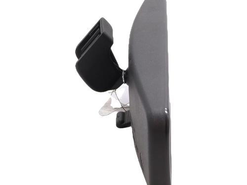 Rear mirror DACIA DUSTER (HS_) 1.5 dCi | BP36056632I6 - Image 3