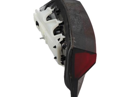 Right tailgate light BMW X1 (U11) iX1 eDrive 20 | BP29057830C80  - Image 6