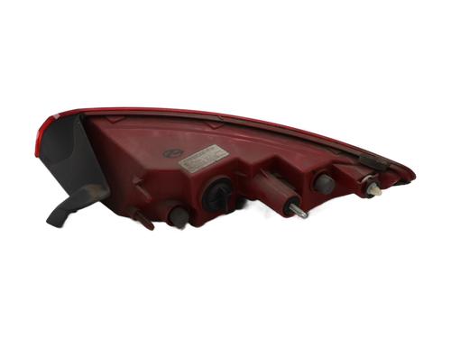 Left taillight RENAULT LAGUNA Coupe (DT0/1) 2.0 dCi (DT01, DT08, DT09, DT0K, DT12, DT1C, DT1D, DT1M,... | BP30545878C34 - Image 4