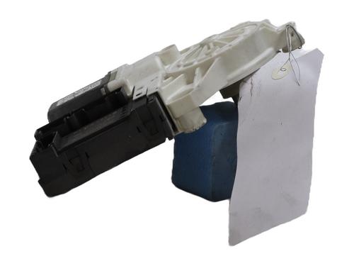 Right front window motor VW GOLF PLUS V (5M1, 521) 2.0 TDI 16V | BP24590981E20 - Image 2
