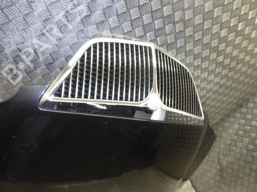Hood LANCIA PHEDRA (179_) 2.2 JTD (179AXC1A) | BP24248474C1 