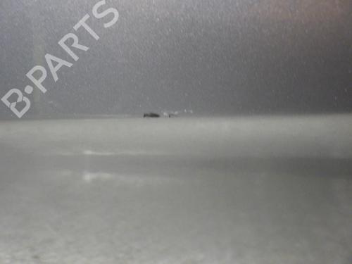 Left front door CITROËN C3 II (SC_) 1.4 HDi 70 (SC8HZC, SC8HR0, SC8HP4) | BP24244987C2 