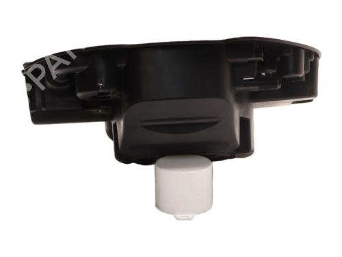 Used Jack Kit Jack Kit RENAULT CLIO II (BB_, CB_) 1.5 dCi (B/CB3M) (64 hp) 27339423 27339423
