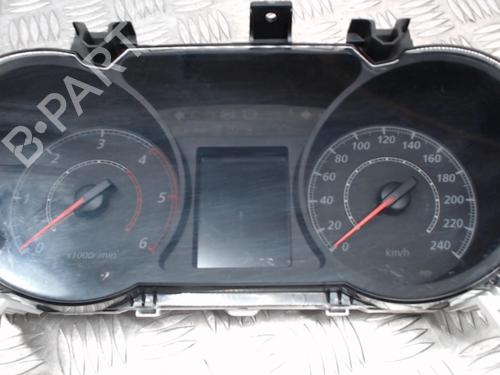 instrument-cluster-mitsubishi-asx-ga_w_-2009-24249445 main image