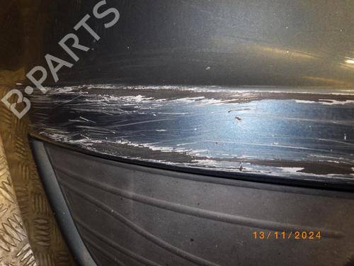 Front bumper DACIA LOGAN MCV (KS_) 1.5 dCi (KS0W) | BP24244604C7 - Image 6