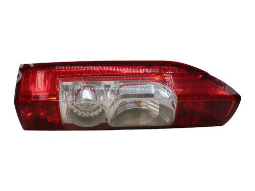 Used Left taillight PEUGEOT BOXER Van 2.2 HDi 120 (120 hp) 31830345