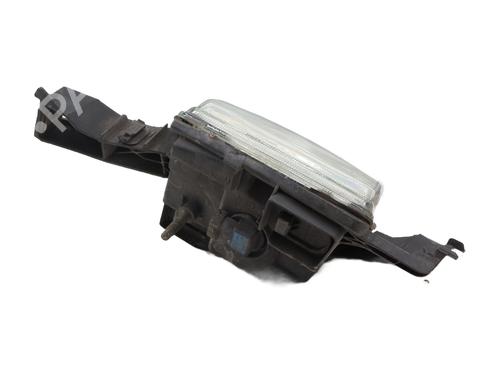 Left front fog light PEUGEOT 407 (6D_) 1.6 HDi 110 (6D9HZC, 6D9HYC) | BP29428347C30 