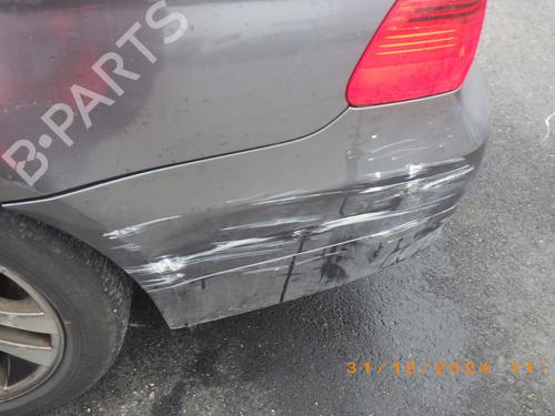 Left tailgate light BMW 3 Touring (E91) 320 d | BP26027070C79 - Image 16