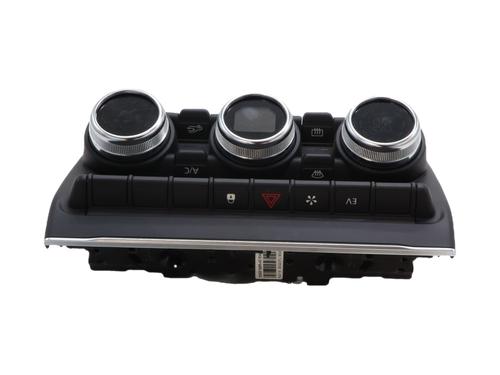 Climate control RENAULT CAPTUR II (HF_) E-TECH 145 (HFMU) | BP37740115I5 - Image 2