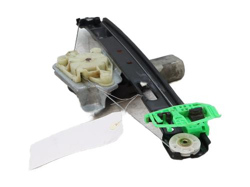 rear-right-window-mechanism-bmw-1-e87-2003-2004-2005-2006-2007-2008-2009-2010-2011-2012-2013-31809120 main image