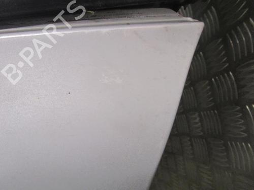 Left rear door BMW 1 (E87) 120 d | BP24249346C4 