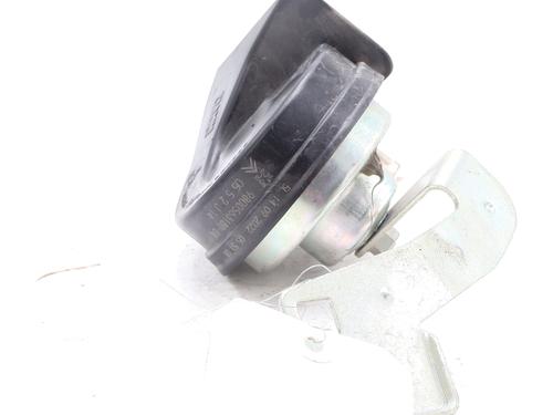 Used Horn Horn PEUGEOT 308 II (LB_, LP_, LW_, LH_, L3_) 1.2 VTi 72 (82 hp) 33870574 33870574