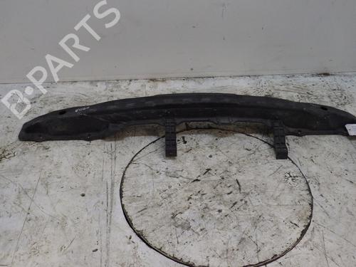 Used Rear bumper reinforcement KIA CARENS III MPV (UN) 2.0 CRDi 140 (140 hp) 29529990