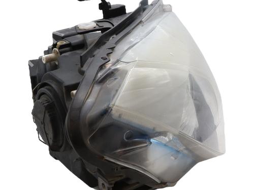 Used Right headlight Right headlight 36902533 36902533