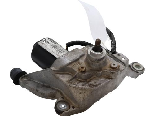 motorino-tergicristallo-anteriore-ford-b-max-jk-2012-36664122 main image
