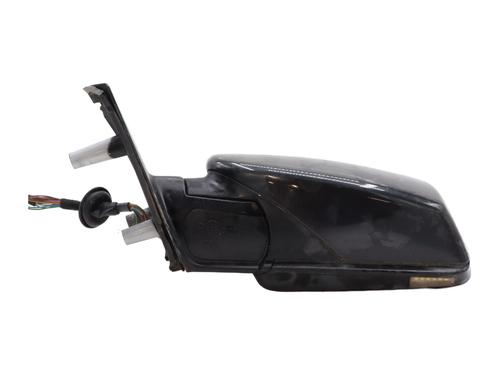 Used Left mirror Left mirror BMW 5 (E60) 530 d (218 hp) 32518781 32518781