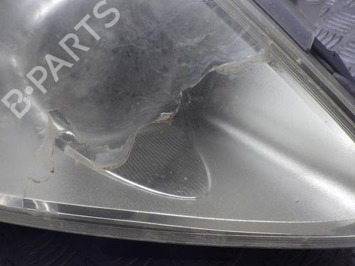 Used Right headlight Right headlight OPEL CORSA D (S07) 1.2 (L08, L68) (80 hp) 24248387 24248387