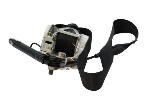 Front right seatbelt FORD KA (RU8) 1.2 | BP31336883I25 - Image 5