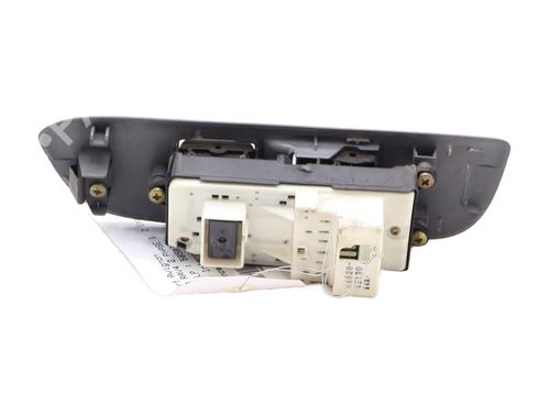 Left front window switch TOYOTA RAV 4 II (_A2_) 2.0 4WD (ACA21, ACA20) | BP34052134I27  - Image 5