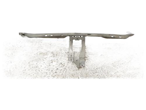 Used Front slam panel RENAULT CLIO II (BB_, CB_) 1.4 16V (B/CB0P, BB13) (98 hp) 31972681