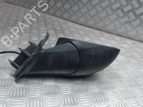 Right mirror CHRYSLER PT CRUISER (PT_) GT 2.4 | BP24245794C27 