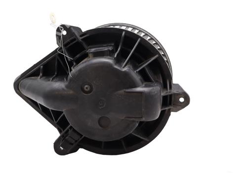 varmvifte-renault-trafic-ii-van-fl-2001-34046670 main image