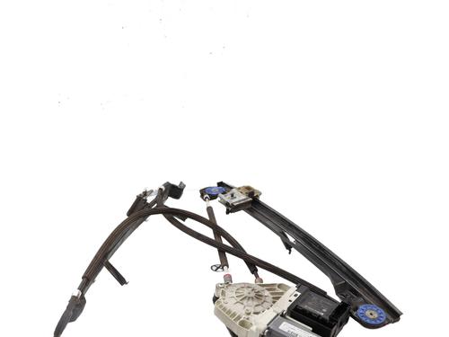 Front left window mechanism SEAT ALTEA (5P1) 1.9 TDI | BP29401942C22 