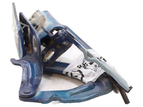 Used Hinge/Door check strap Hinge/Door check strap RENAULT MEGANE I (BA0/1_) 1.6 16V (BA04, BA0B, BA11, BA1J, BA16, BA19, BA1K, BA1V,... (107 hp) 34241663 34241663