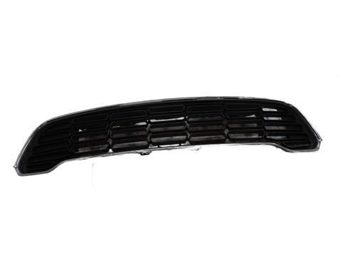Used Grille MINI MINI COUNTRYMAN (R60) Cooper SD (143 hp) 24249905