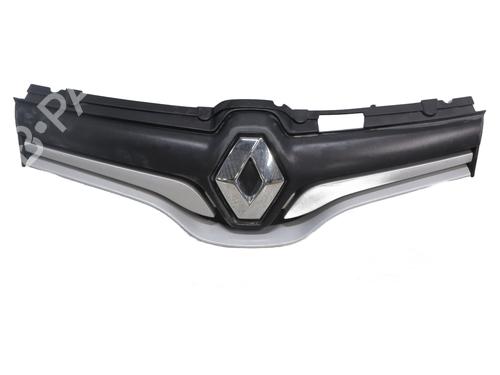 Grill RENAULT KANGOO Express (FW0/1_) | BP32739191C40 - Image 7