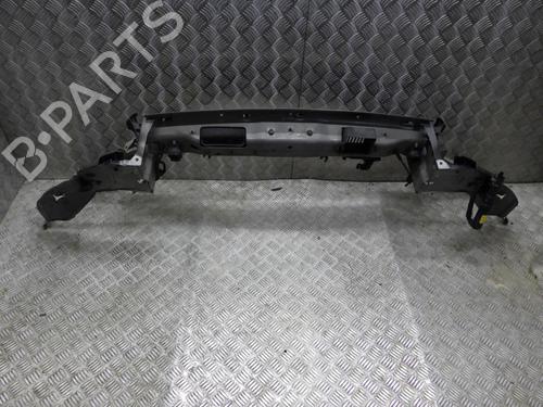 Used Front slam panel Front slam panel VOLVO S40 II (544) 2.0 D (136 hp) 24247062 24247062