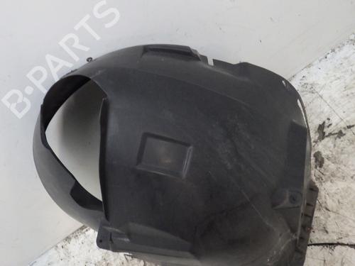 Wheel arch FIAT TIPO Saloon (356_, 357_) 1.4 (356SXA1B) | BP29631106C56 