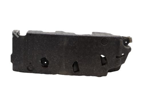 Used Jack Kit Jack Kit PEUGEOT 208 I (CA_, CC_) [2012-2021] 36762815 36762815