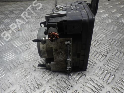 ABS pump VW GOLF VII (5G1, BQ1, BE1, BE2) 2.0 TDI | BP24245362M43 