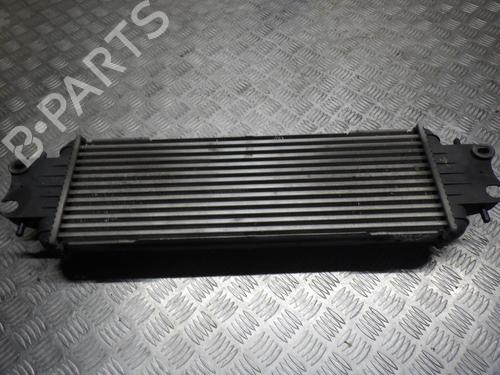 Intercooler RENAULT TRAFIC II Bus (JL) 1.9 dCI 100 (JL0C, JL0K) | BP24250881M30  - Image 5