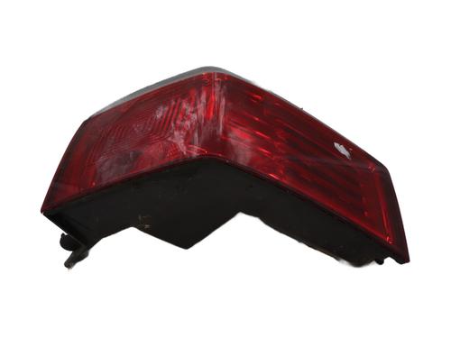 Right taillight CHEVROLET ORLANDO (J309) 2.0 D | BP31923780C35  - Image 5
