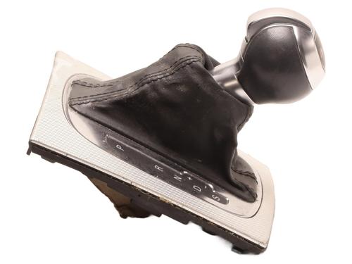 Gear lever AUDI A3 Sportback (8PA) 2.0 TDI 16V | BP26936278M90 