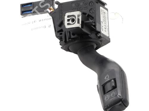 steering-column-stalk-audi-a3-8p1-2003-2004-2005-2006-2007-2008-2009-2010-2011-2012-2013-28476133 main image