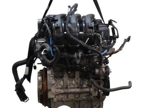 Engine OPEL CORSA F (P2JO) 1.2 (68) | BP38955043M1 - Image 2