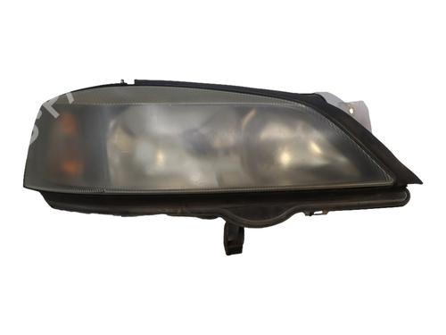 Right headlight OPEL ASTRA G Convertible (T98) 2.2 16V (F67) | BP37633690C29 - Image 2
