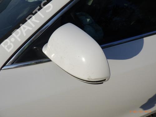 Left tailgate light AUDI A5 (8T3) 2.7 TDI | BP31019684C79 - Image 28