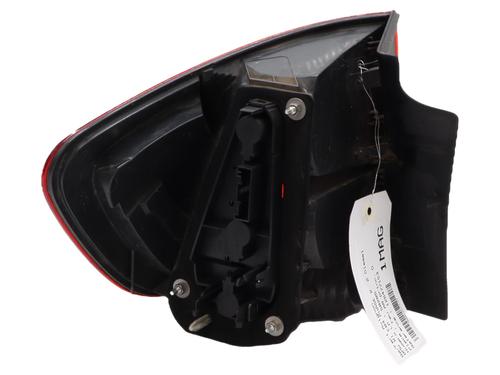Right taillight BMW X1 (E84) sDrive 16 d | BP36255966C35 - Image 2