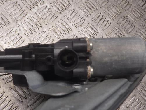 front-right-window-mechanism-renault-modus-grand-modus-fjp0_-2004-24248392 main image