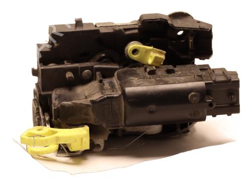 Rear left lock DACIA DUSTER SUV Van | BP28171236C100 - Image 3