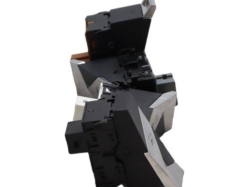 Left front window switch DS DS 3 / DS 3 CROSSBACK (UR_, UC_, UJ_) E-TENSE (UZZKXZ) | BP37992539I27 - Image 5
