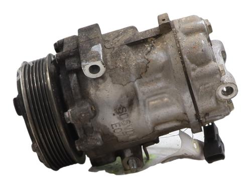 AC compressor CITROËN NEMO Box Body/MPV (AA_) 1.3 BlueHDi 80 | BP39760587M34 - Image 4