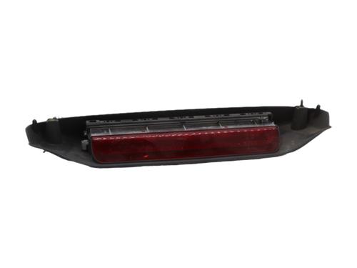 Third brake light FIAT PANDA (169_) 1.1 (169.AXA1A) | BP40357447L11 - Image 4