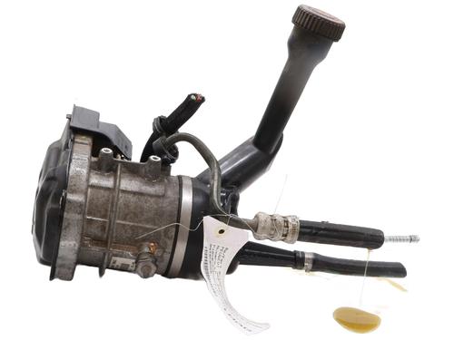 Used Steering pump Steering pump PEUGEOT 308 I (4A_, 4C_) 1.6 HDi (112 hp) 33876901 33876901